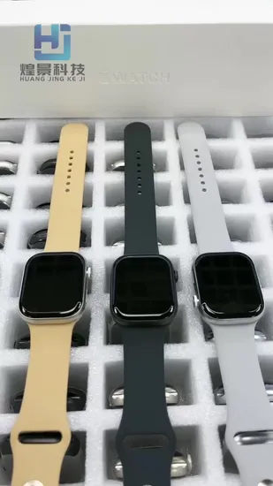 Watch Ultra S9 Smart Watch Wholesale Smart Device Ultra2