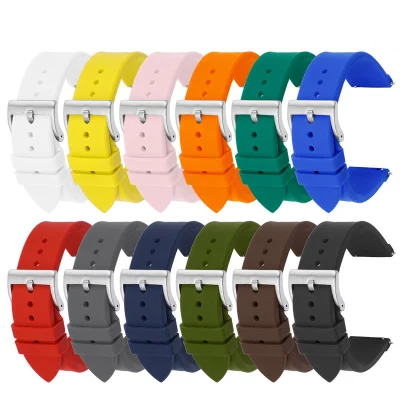 Suitable for Huawei Gt2PRO Watch Strap