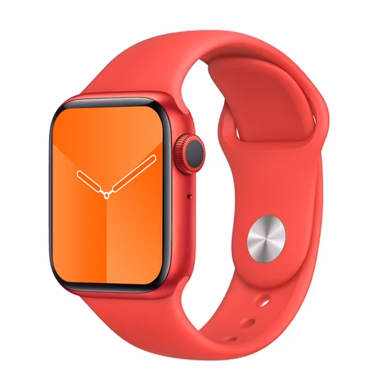 Factory Cheap Price Reloj T55 T500 + T500 Plus Smart Watch 1.44 1.54 Inch Bt Call Change Strap for Android Ios Smart Watch