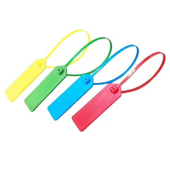 RFID Bracelet Lf/Hf RFID Adjustable Wristband