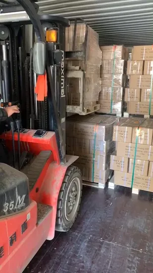 2inch 50mm*10m 3t PE Ratchet Tie Down Cargo Belt Lashing Strap with Aluminum Covering Handle 