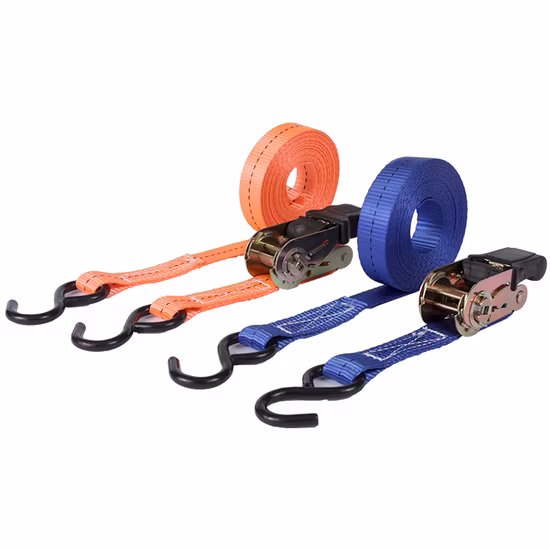 25mm