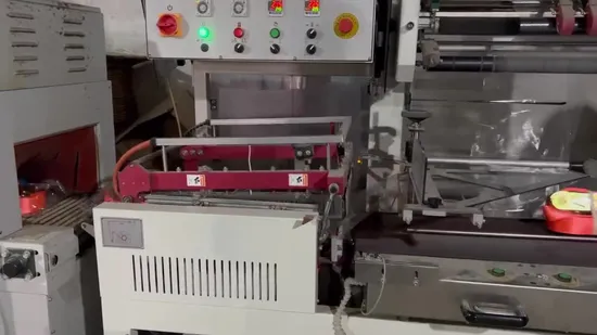 50mm Leo Shrink Packing, Blister Box or Bag Tie Down Ratchet Strap with CE 