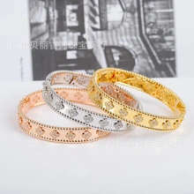 Luxury Fashion Lady Smart Watch Diamond Watch Factory Hot Sale Wholesale Design Women Bracelet Watch Quartz Wrist Watch