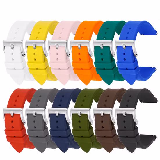Suitable for Huawei Gt2PRO Watch Strap
