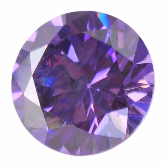 Wholesale Good Product All Sorts of Colour CZ Jewelry Set
