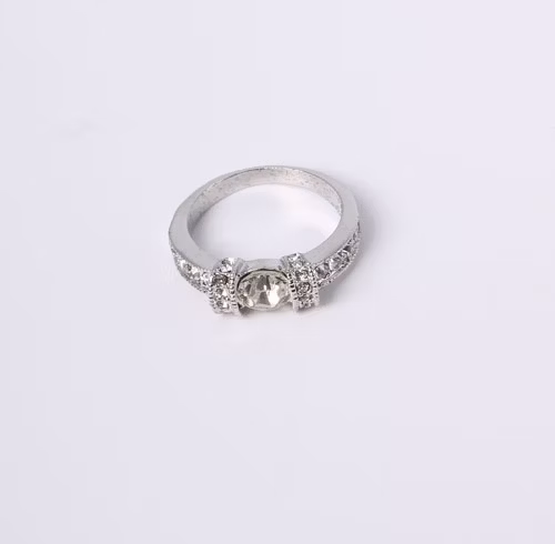 Rose Gold Fashion Jewelry in Good Quality Good Price