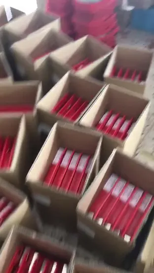 Stainless Steel Matt Finish Band with Plastic Dispenser Packing 