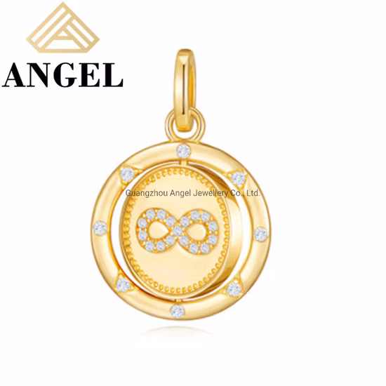 Custom Design Beach Surfboard Pendant Necklace Fashion Imitation Jewellery